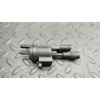 Клапан электромагнитный Mercedes M/W164 2005-2011 A0025401497, id107589
