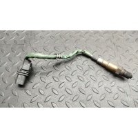 Датчик кислородный Mercedes M/W164 2005-2011 A0035426918, id107600