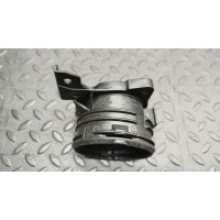 Патрубок воздушного фильтра Mercedes M/W164 2005-2011 A6420900344