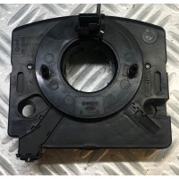 Клокспринг катушка airbag volkswagen гольф iv 1j0959654bk