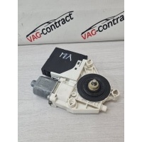 Мотор стеклоподъемника Volkswagen Jetta 6 2012 3C0959793B