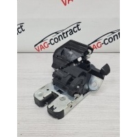 Замок багажника Volkswagen Jetta 6 2012 5C6827505D, 5C6827645