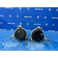 подушка двигателя BMW 520 F10 2011 6785601, 22117935149, 7935149, 22116785601, 6785601, 22116860009, 6860009, 22117935149, 7935149, 22116785601, 6785601, 22116860009, 6860009