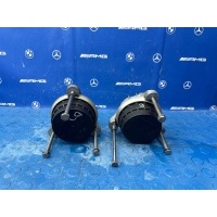 подушка двигателя BMW 520 F10 2012 6777365, 22116777365, 6777365, 22116793679, 6793679