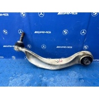 рычаг BMW 520 F10 2011 31126775972