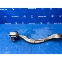 рычаг Mercedes-benz E300 W212 2012 A2123304000