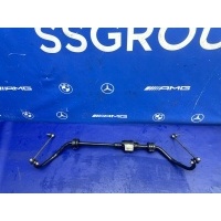 стабилизатор BMW 750 F01 2011 37116778089, 37116778089, 37114068123, 31356777319