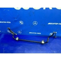 стабилизатор Mercedes-benz E300 W212 2012 A2123230365, A2123230365, A2123231665