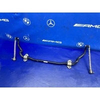 стабилизатор Mercedes-benz E300 W212 2012 A2183230365, A2123230365, A2123231665