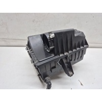 корпус воздушного фильтра Volkswagen Amarok 2H0129607