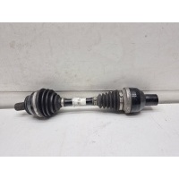 привод Mercedes A200 W177 A1773309700