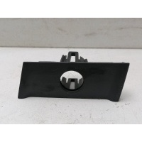 Кронштейн парктроника Volkswagen Touareg 2 7P6919493A