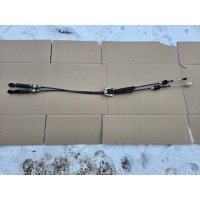 Ссылки переключения кпп mitsubishi lancer viii 1.5 бензин 5 - b manual