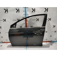 Дверь Hyundai Sonata LF 2017 76003C1010