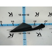 Крышка Зеркала Внутренняя Hyundai Elantra Avante CN7 2020 87660AA0004X, 87661AA000