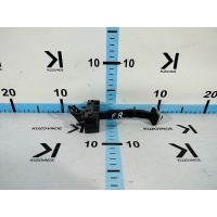 Ограничитель двери Hyundai Elantra Avante CN7 2020 76990AA000