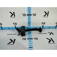 Ограничитель двери Hyundai Elantra Avante CN7 2020 76980AA000