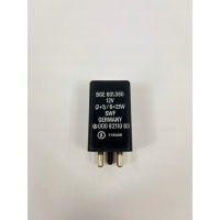 Реле блок мерседес w126 c126 se sel sec w123 sl 107 r107 0008211063