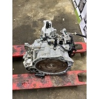 АКПП KIA K5 DL3 2021 450002F607