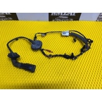 Проводка двери SKODA OCTAVIA A7 2014 5E0971694C