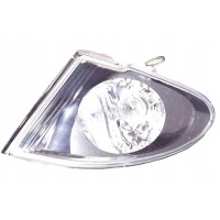 Поворотник depo 6025371085 2101368