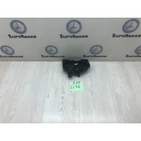 Кронштейн педали газа Mercedes W202 Mercedes W202 C 1993-2000 A1110703324
