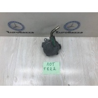 Насос вакуумный Mercedes Om612 Mercedes W209 CLK 2002-2009 A6112300065