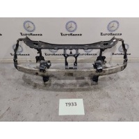 Телевизор Mercedes W211 Mercedes W211 E 2002-2009 A2116201916
