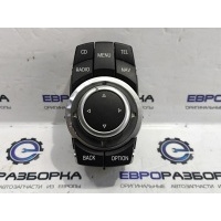 Джойстик управления мультимедиа BMW X5 E70 2011 65829249439, 9249439, 65829334611, 65829285443, 65829240956, 65829 231116, 65829205177, 65829213309, 65829189048, 65829 181630