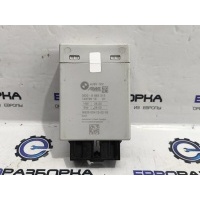 Блок управления рулевой колонки BMW M5 F90 2018 32306885215, 6885215, 32306894830, 32306881834, 32306875906