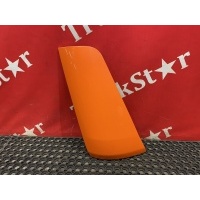 Угол кабины правый 2023г Shacman SX4188YY381 DZ16251110014