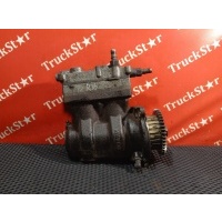 Компрессор воздушный Renault T 7422169888