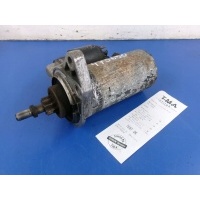 Volkswagen passat b3 2.0 автомат стартер bosch 0331303071571 проверено