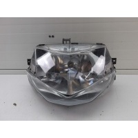 Bmw k1300gt k1200gt k 1200 1300 gt фара передняя фара
