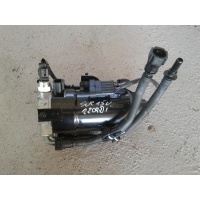 Kia oe датчик топлива 2.2crdi 2.2