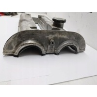 Форд focus i mk1 1.6 16v крышка клапонов 6m293