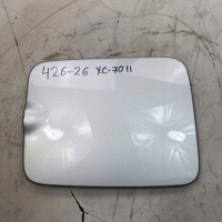 Панель wlewu топлива v70 ii xc70 ii s60 i s80 i xc90 i