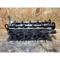 Головка блока цилиндров 22111 - 2a200 hyundai ix35 sportage i40 1.7 crdi евро 5 10 - 16