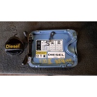 Панель wlewu топлива volvo v70 ii xc70 ii s60 i s80 xc90 i хорошая 459 - 46 kpl.