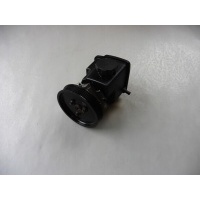 Насос гур вито viano w639 2 , 2 cdi 0034667101