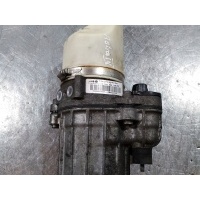Насос гур электрическая opel astra h 1.7 cdti универсал 7625955127