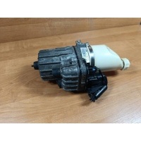 Насос гур zf opel astra iii 3 h zafira ii b 13192897