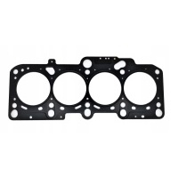 Уплотнитель odprężająca 1.8t volkswagen 2.5mm audi , volkswagen