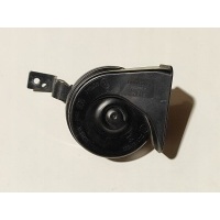 Гудок звуковой kia proceed iii ceed xceed 96611 - j7000