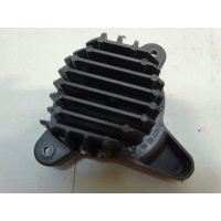 Блок розжига блок светодиодный peugeot 2008 ii l90129327