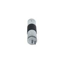 Bosch 0 450 905 952 фильтр топлива