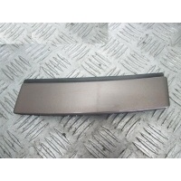 Накладка правый крыши bj32 - 51700 range evoque