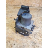 Джип гранд cherokee wk2 3.6 насос абс 04779975am