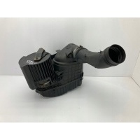Iveco eurocargo евро 6 корпус фильтра воздушный 22 , 5 дюйма 5 , 9l 5801558452