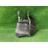 Порше taycan руль воздушный правый передняя 9j1807606a